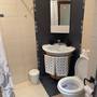 Горящие туры в отель Geri Apartment - 6