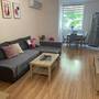 Горящие туры в отель Geri Apartment - 1