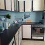 Горящие туры в отель Geri Apartment - 2