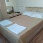 Горящие туры в отель Geri Apartment - 3