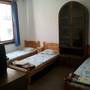 Горящие туры в отель Old House - 5