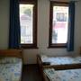 Горящие туры в отель Old House - 1