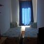 Горящие туры в отель Old House - 3
