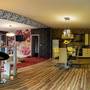 Горящие туры в отель Luxury Apartments Burgas - 1