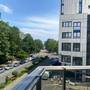 Горящие туры в отель Luxury Apartments Burgas - 6