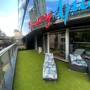 Горящие туры в отель Luxury Apartments Burgas - 3