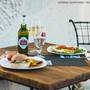 Горящие туры в отель Boryana Hotel - 4