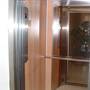 Горящие туры в отель Hotel Sun - 2