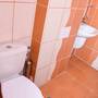 Горящие туры в отель Hotel Sun - 6
