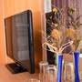 Горящие туры в отель Hotel Sun - 5