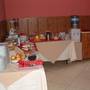 Горящие туры в отель Hotel Sun - 3