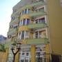 Горящие туры в отель Hotel Sun - 1