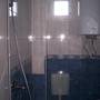Горящие туры в отель Sunny Home Relax Guest House - 3