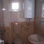 Горящие туры в отель Sunny Home Relax Guest House - 1