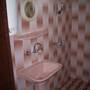 Горящие туры в отель Sunny Home Relax Guest House - 5