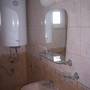 Горящие туры в отель Sunny Home Relax Guest House - 4