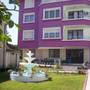 Горящие туры в отель Sunny Home Relax Guest House - 2