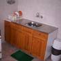 Горящие туры в отель Sunny Home Relax Guest House - 6