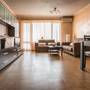 Горящие туры в отель Relax Apartment - 6