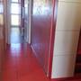 Горящие туры в отель Relax Apartment - 5