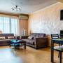 Горящие туры в отель Relax Apartment - 2