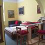 Горящие туры в отель Art Studios Elsor - 5