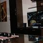 Горящие туры в отель City Center Apartment - 3