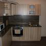 Горящие туры в отель City Center Apartment - 6