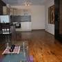 Горящие туры в отель City Center Apartment - 5
