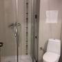 Горящие туры в отель City Center Apartment - 1