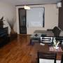 Горящие туры в отель City Center Apartment - 4