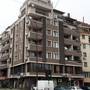 Горящие туры в отель City Center Apartment - 2