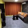 Горящие туры в отель Eli Apartments - Different locations in Sarafovo, Bourgas - 5