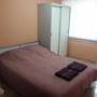Горящие туры в отель Eli Apartments - Different locations in Sarafovo, Bourgas - 3