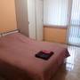 Горящие туры в отель Eli Apartments - Different locations in Sarafovo, Bourgas - 1