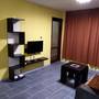 Горящие туры в отель Eli Apartments - Different locations in Sarafovo, Bourgas - 6