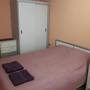 Горящие туры в отель Eli Apartments - Different locations in Sarafovo, Bourgas - 2