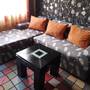 Горящие туры в отель Eli Apartments - Different locations in Sarafovo, Bourgas - 4