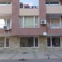 Горящие туры в отель Luxury Apartment Lazur - 2