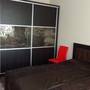 Горящие туры в отель Luxury Apartment Lazur - 4