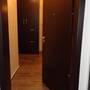 Горящие туры в отель Luxury Apartment Lazur - 6