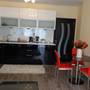 Горящие туры в отель Luxury Apartment Lazur - 1
