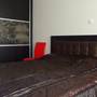 Горящие туры в отель Luxury Apartment Lazur - 5
