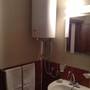 Горящие туры в отель Apartament Elinor - 6