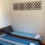 Горящие туры в отель Apartament Elinor - 2