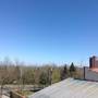 Горящие туры в отель Apartament Elinor - 4