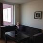 Горящие туры в отель Apartament Elinor - 5