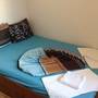 Горящие туры в отель Apartament Elinor - 3