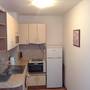 Горящие туры в отель Apartament Elinor - 1