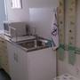 Горящие туры в отель Burgas Suite - 3